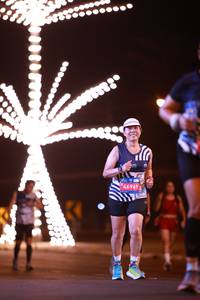 BIB: 
                            <button type="button" onclick="openModal(24161272)" class="btn btn-primary btn-sm float-right btn-popup" data-toggle="modal" data-target=".modal-high-quality">
                        <i class="fas fa-shopping-cart"></i> Add to Cart
                    </button>
                                            <button type="button" onclick="isThisMe(24161272, true)" class="btn btn-success btn-sm float-right btn-popup btn-isme hidden" data-toggle="tooltip" data-placement="bottom" title="นี่คือรูปของคุณใช่ไหม คลิกที่นี่เพื่อเอาเข้าอัลบั้ม">
                        <i class="fas fa-plus"></i> Add to album
                    </button>
                    <button type="button" onclick="isThisMe(24161272, false)" class="btn btn-warning btn-sm float-right btn-popup btn-isnotme hidden">
                        <i class="fas fa-ban"></i> Remove from album
                    </button>